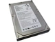 Накопичувач HDD SATA 500GB Seagate Barracuda ES 7200rpm 16MB (ST3500630NS) гар. 12 мес. - изображение 3