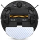 Робот-пылесос Ecovacs Deebot Ozmo T9 (DLX13-44) - изображение 6