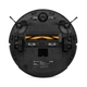 Робот-пылесос Ecovacs Deebot Ozmo T9 (DLX13-44) - изображение 7