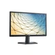 Монитор Dell 21.5" SE2222H (210-AZKU) VA Black - изображение 2