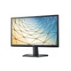 Монитор Dell 21.5" SE2222H (210-AZKU) VA Black - изображение 3