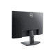Монитор Dell 21.5" SE2222H (210-AZKU) VA Black - изображение 6