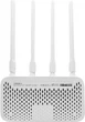 Маршрутизатор Xiaomi Mi WiFi Router 4A Gigabit Edition Global (DVB4224GL) 2хGE LAN, 1хGE WAN, 4 антенны - зображення 3