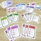 Настольная игра "Люкс CITY" 1199ATS - изображение 6
