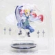 Фигурка Naruto Shippuden Namikaze Minato Наруто Минато&nbsp;Намиказе 14 см NA AF 97 - изображение 7
