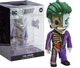 Коллекционная фигурка Joker Джокер Суперзлодей Готэма XXRAY&nbsp;10см DC J 08 - изображение 2