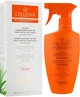 Увлажняющая эмульсия - Collistar Supertanning Water Moisturizing Anti-Salt 400ml (9589-25171) - изображение 2