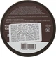 Масло для тіла, кокосове - Najel Nourishing Coconut Oil Face, Body And Hair 100g (1019611-42391) - зображення 3