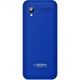Мобільний телефон Sigma mobile X-style 31 Power blue (UA-UCRF) - зображення 2