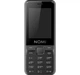 Мобильный телефон Nomi i2402 Red (UA-UCRF) - изображение 1