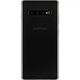 Смартфон Samsung Galaxy S10+ G975U 12/1TB Ceramic Black Seller Refurbished - изображение 2