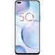 Смартфон Honor 50 Lite 6/128GB Midnight Black (NTN-LX1) - зображення 1