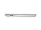 Ноутбук HP Notebook 14.0 8/256GB i5-1035G1 (14-dq1039wm) Natural Silver - изображение 4