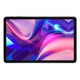 Планшет Alldocube kPad 4/64GB Gray - зображення 1