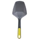 Лопатка кухонная Joseph Joseph Scoop Plus 10160 - изображение 2