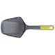 Лопатка кухонная Joseph Joseph Scoop Plus 10160 - изображение 3