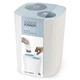 Бак для мусора Joseph Joseph Split 8 л 70505 - изображение 6