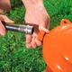 Іграшка-розбризкувач Bestway 52259 Фонтан - зображення 3