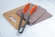 Щипцы-лопатка Joseph Joseph Gagets&Accessories 30 см (10142) - изображение 3
