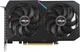 Відеокарта ASUS DUAL-RTX3060TI-8G-MINI-V2 - зображення 1