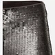 Брюки женские H&M 0410778 38 Черные (KAY2000001071526) - изображение 4