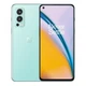 Смартфон Oneplus Nord 2 5G 12/256GB Blue Haze - изображение 1