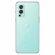 Смартфон Oneplus Nord 2 5G 12/256GB Blue Haze - изображение 2
