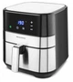 Фритюрниця PHAF 5000 PHILCO (teh0023152) - зображення 1