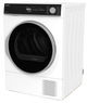 Сушильний автомат Sharp KD-NHH8S7GW2-PL (6807658) - изображение 4
