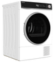 Сушильний автомат Sharp KD-NHH8S7GW2-PL (6807658) - изображение 6