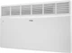 Конвектор ERGO HCU 212024 EP - изображение 3