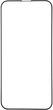 Защитное стекло Gelius Ultra-Thin для смартфона Apple iPhone 13/13 Pro Black (2099900887048) - изображение 2