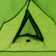 Палатка Ranger Scout 4 четырехместная трехсезонная - изображение 8
