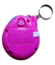 Тамагочі класичний Tamagotchi (рожевий у червоному яйці) - зображення 3