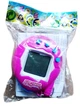 Тамагочі класичний Tamagotchi (рожевий у червоному яйці) - зображення 4