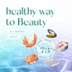 Беззерновой полнорационный сухой корм Optimeal Beauty Fitness для взрослых собак всех пород, здоровый вес и суставы, формула на основе морепродуктов 1.5 кг (4820215366816)(B1722901) - изображение 8