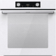 Електричний духовий шафа Gorenje BOS 6737 E06 WG (BO3CO4C01-1) (6805319) - зображення 1