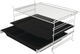 Електричний духовий шафа Gorenje BOS 6737 E06 WG (BO3CO4C01-1) (6805319) - зображення 7