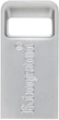 Kingston DataTraveler Micro Gen2 64GB USB-A Flash Drive (DTMC3G2/64GB) - зображення 3