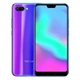 Мобильный телефон Honor 10 6/64Gb blue 5.84" 3400mAh (1508zp) - изображение 2