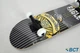 Скейтборд Maraton Winner Eagle (268323116) - изображение 6