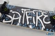 Скейтборд Maraton Winner Spitfire - изображение 10