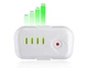 Акумулятор PowerPlant DJI Phantom 2 5200mAh - изображение 5