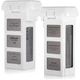 Акумулятор PowerPlant DJI Phantom 2 5200mAh - изображение 6