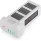 Акумулятор PowerPlant DJI Phantom 2 5200mAh - изображение 9