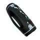 Портативна Bluetooth колонка Hopestar H45 Party (Хакі) - зображення 2
