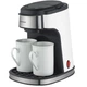 Кофеварка капельная AURORA AU-3140 на 2 чашки - изображение 1
