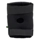 Захист коліна REKD Energy Ramp Knee Pads Black - зображення 3