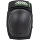 Захист коліна REKD Energy Ramp Knee Pads Black - зображення 5