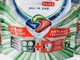 Капсули для посудомийної машини Dreft Fairy Platinum Plus 5шт - зображення 4
